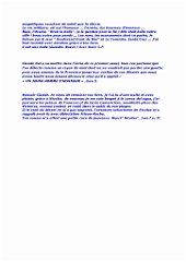 4 EXTRAITS ET APPRECIATIONS DES LECTEURS   (9)